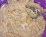 Foto del paso 1 de la receta: Tejas de almendras