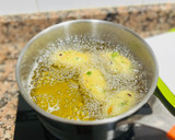 Foto del paso 7 de la receta: Croquetas de bacalao y patata de Lola 🐟 🥔 🇪🇸