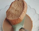 Foto del paso 3 de la receta: 912 Torrijas de café con leche