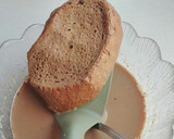 Foto del paso 3 de la receta: 912 Torrijas de café con leche
