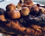 Φωτογραφία βήματος 2 της συνταγής Classic American Peach Pie