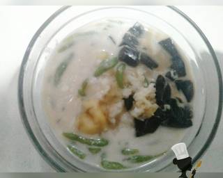 Ice cendoll tape - Step 4