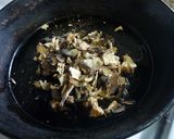 Foto del paso 9 de la receta: Ojo de bife al horno