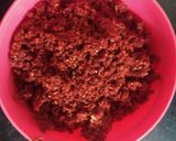 બટાકા ડુંગળી ના દાબડા (bataka dungri na dabda recipe in Gujarati) રેસીપી સ્ટેપ2ફોટો