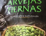 Foto del paso 4 de la receta: Pollo Arvejado