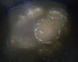 Chicken Egg Soup recipe step 1 photo