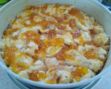 Máglyarakás recept fázis 7 fotója