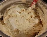 Peanut Butter Layered Mousse Torte recipe step 17 photo
