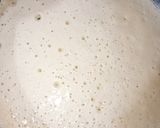 Foto del paso 3 de la receta: Panqueques 🥣