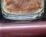Foto del paso 12 de la receta 212. Tiramisú a mi manera