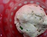 Foto langkah ke 3 dari resep Kue Garpu.