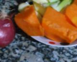 صورة لخطوة 2 من وصفة كسكس بالكابويا