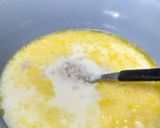 A picture of step 2 of Super Easy and Budget-Friendly Pastries.