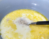 Foto del paso 2 de la receta: Facturas muy fáciles y económicas