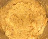Soya chicken kababs recipe step 5 photo