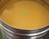 A picture of step 3 of Pure Desi Ghee (Made from Cream).