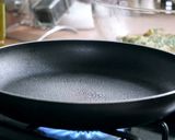 Foto del paso 6 de la receta: Ensalada con pollo