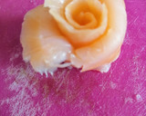 Foto del paso 6 de la receta: Crema de pepino y aguacate