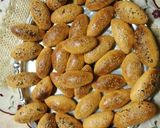 صورة لخطوة 6 من وصفة البوريك الجامد جداً 👌