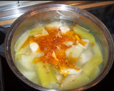 Foto del paso 5 de la receta: Purrusalda