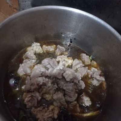 Langkah 3