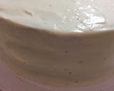 Foto del paso 10 de la receta: Pastel red velvet