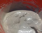 Foto langkah ke 6 dari resep Eskrim lembut.