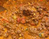 A picture of step 9 of Crockpot Beef Ragu.