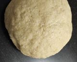 Foto del paso 3 de la receta: Galletitas / Bizcochitos de coco