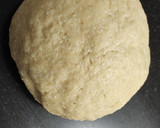 Foto del paso 3 de la receta: Galletitas / Bizcochitos de coco