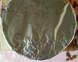 Foto del paso 3 de la receta: "Flan de cacahuate"