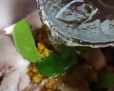 Foto langkah ke 2 dari resep Ayam Bumbu Ukep.