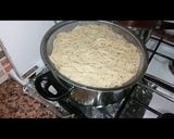 صورة لخطوة 3 من وصفة معكرونة بيتزا