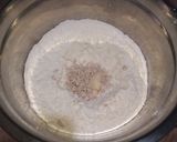 Foto del paso 1 de la receta: Cremona