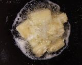 Foto langkah ke 3 dari resep Blanggreng.