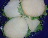 Foto del paso 7 de la receta: Súper Hamburguesas caseras!!!🍔