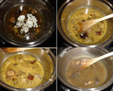 Foto del paso 6 de la receta: Muslos de pollo con salsa de setas