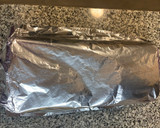 Foto del paso 7 de la receta: Pan sin gluten