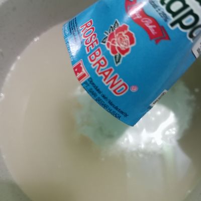 Langkah 3