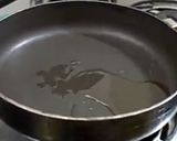હાંડવો (Handvo Recipe In Gujarati) રેસીપી સ્ટેપ3ફોટો