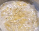Dará (z)s tészta recept fázis 4 fotója