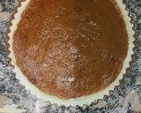 Foto del paso 6 de la receta: Pastafrola de Membrillo sin TACC