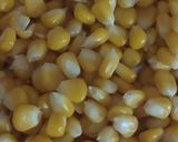 સ્વીટ કોર્ન સબ્જી(Sweet Corn Shabji Recipe In Gujarati) રેસીપી સ્ટેપ1ફોટો