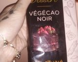 صورة لخطوة 3 من وصفة حلوة السيقارة بالشكولاطة بدون فرن 🍫🍫😁😍