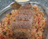 Foto del paso 4 de la receta: Guiso de arroz