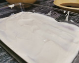Foto del paso 1 de la receta: Tarta Tiramisú!!! Fácil!!!