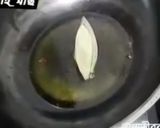 A picture of step 3 of Malai_Fish / (Fish_Mouli).