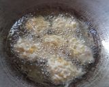 Foto langkah ke 2 dari resep Bakwan Bihun Jagung.