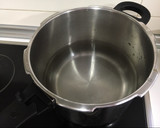 Foto del paso 2 de la receta: Arroz con acelgas (receta de mi suegra)