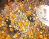 Potato hash recipe step 5 photo